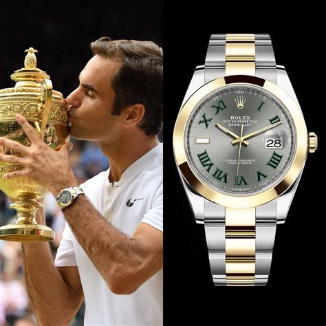 2017 wimbledon rolex|rolex wimbledon 2022.